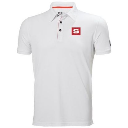 Picture of Polo homme HH Kensington - 79248