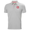 Picture of Polo homme HH Kensington - 79248