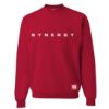 Image de Crewneck unisexe - 562MR