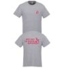 Image de T-shirt CSW homme 25e