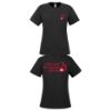 Image de T-shirt CSW femme 25e