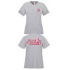 Image de T-shirt CSW femme 25e