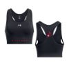 Image de Camisole sport Under Armour 25e 