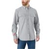 Image de Chemise de travail Carhartt 25e