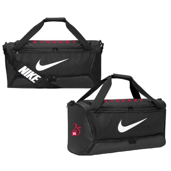 Image de Sac de sport Nike - 25e