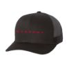 Image de Casquette ajustable 6606 