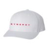 Image de Casquette ajustable 6606 