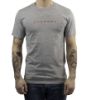 Image de  T-Shirt GRUE