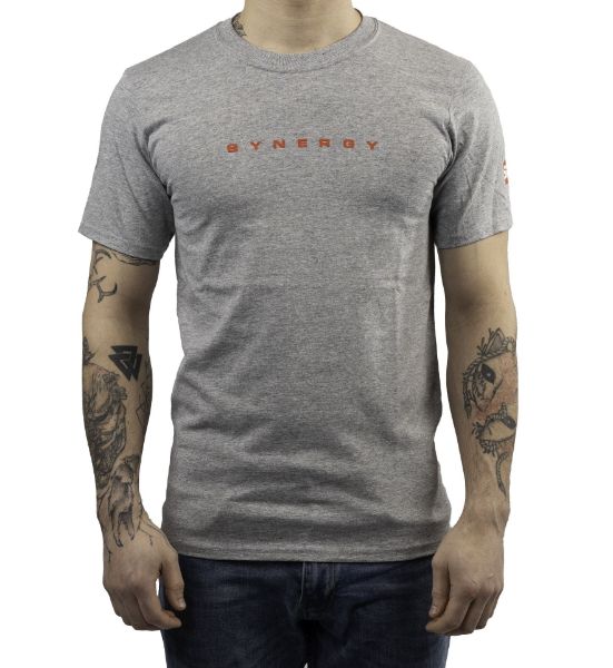 Image de  T-Shirt GRUE