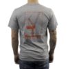 Image de  T-Shirt GRUE