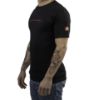 Image de  T-Shirt GRUE
