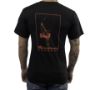 Image de  T-Shirt GRUE