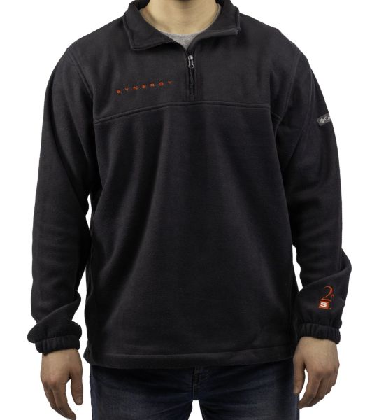 Image de POLAR COLUMBIA UNISEXE 25E