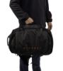 Image de SAC À DOS DE VOYAGE