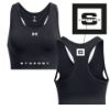 Image de Camisole sport Under Armour 