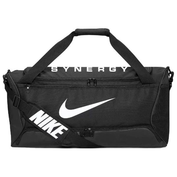 Image de Sac de sport Nike 