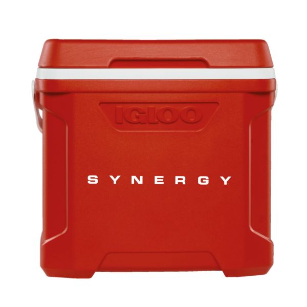 Image de Glacière Igloo 