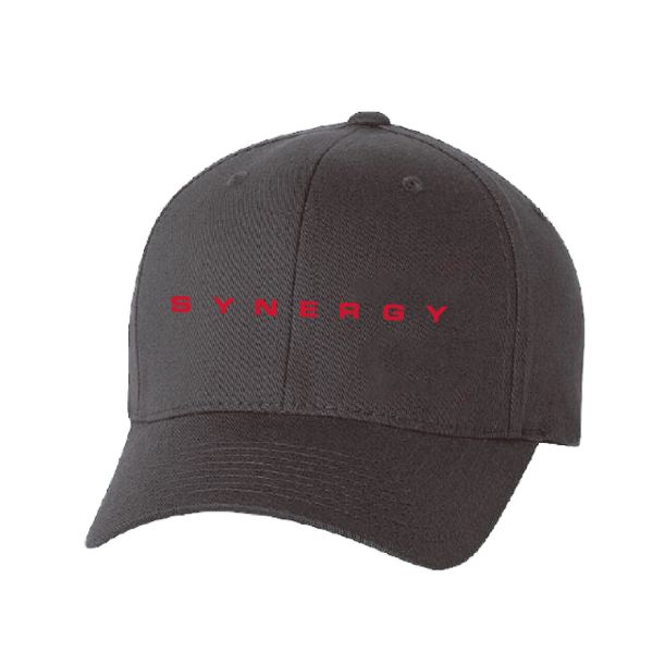 Image de Casquette flexfit junior FF6277Y