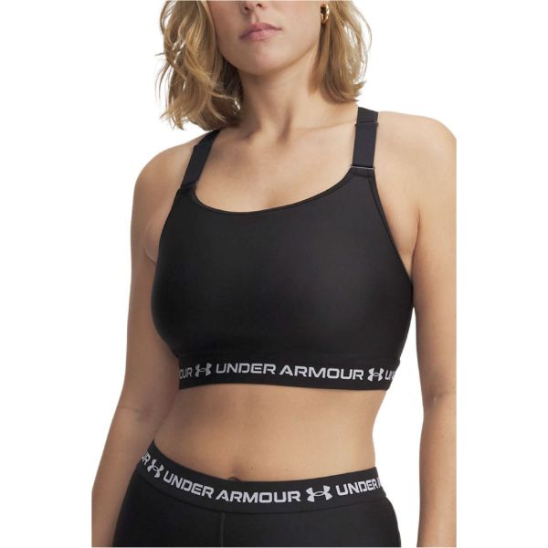 Image de Camisole sport Under Armour 
