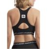 Image de Camisole sport Under Armour 