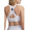 Image de Camisole sport Under Armour 
