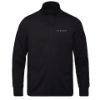 Image de Veste à zip complet pour homme