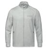 Image de Veste à zip complet pour homme