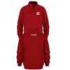 Image de Molleton 1/4 zip unisexe